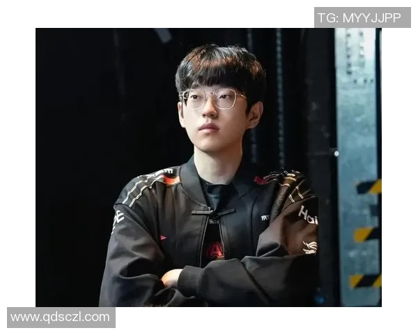 英雄联盟S15赛季力量排行榜揭晓JDG战队荣登第五名引发热议