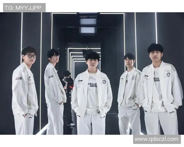 数据分析IG战队在S15赛季的耐力表现与电竞比分趋势研究