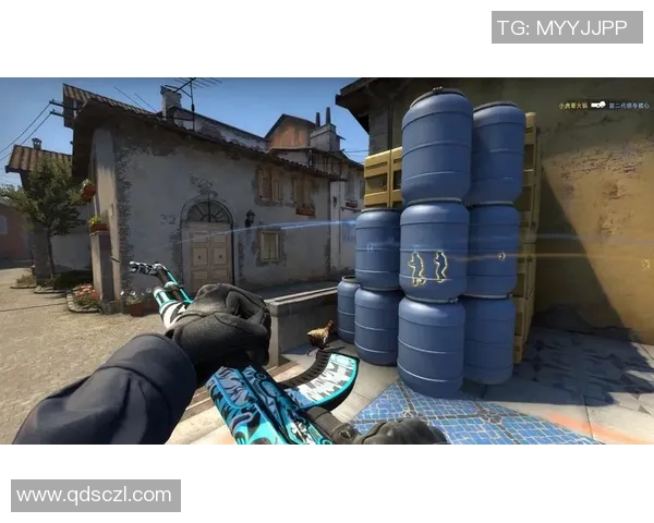 S15电竞总决赛CSGO深度解析RNG战术包夹策略与执行细节