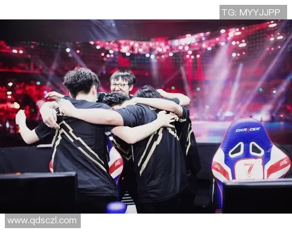 S15电竞总决赛热议RNG王者荣耀配合变革与战术创新分析