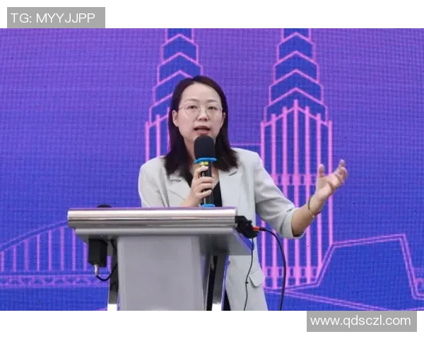 电竞实时数据专访吴丽揭秘CSGO成功背后的策略与经验分享