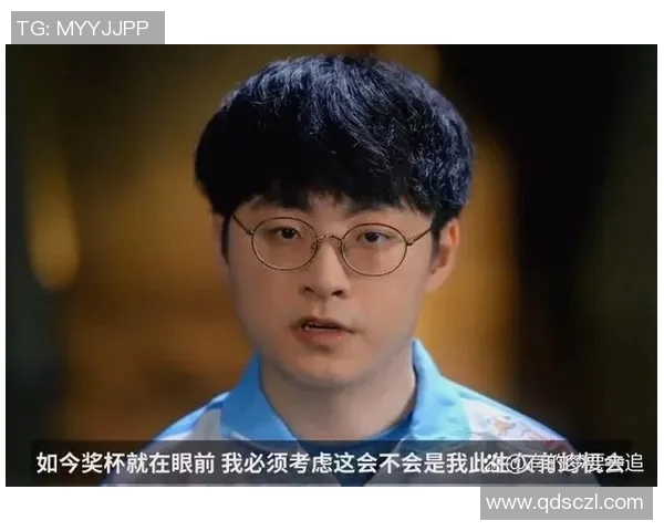 电竞比分分析和平精英战局EDG防守策略深度解读