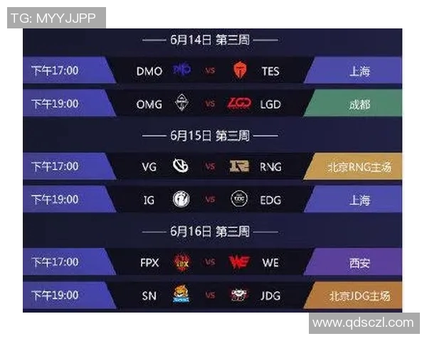 电竞洲际赛TES技术表现深度解析与实时数据点评