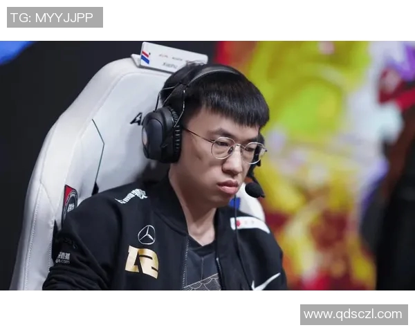 最新英雄联盟团队协作排行榜出炉RNG强势领跑前十名