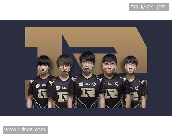 英雄联盟技术排行榜公布RNG战队荣登第八名引发热议