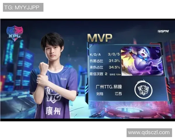 王者荣耀TES速度争议引发热议玩家对比赛节奏的不同看法与分析