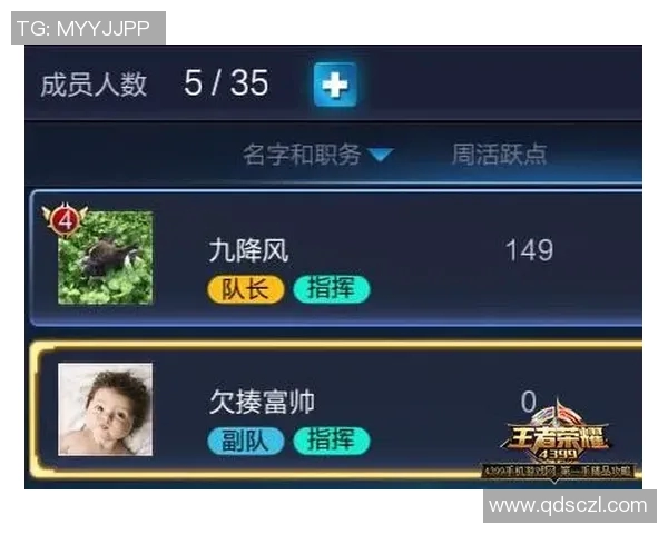 王者荣耀V5战队反击之路的得失与启示分析