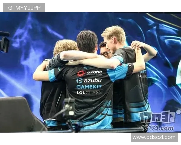 esports数据揭秘黄丽成功之道探讨英雄联盟背后的制胜秘诀