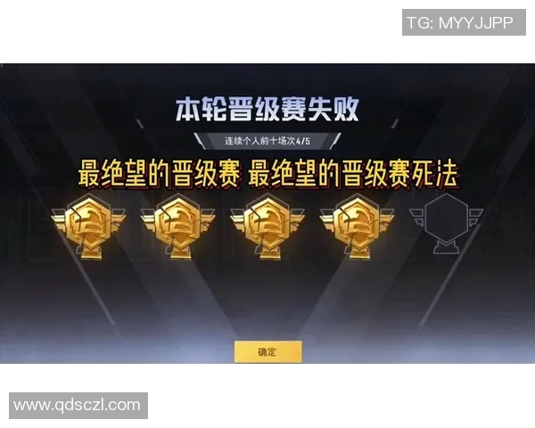 esports最新数据最新和平精英团队协作赛事中FPX表现卓越勇夺第一名