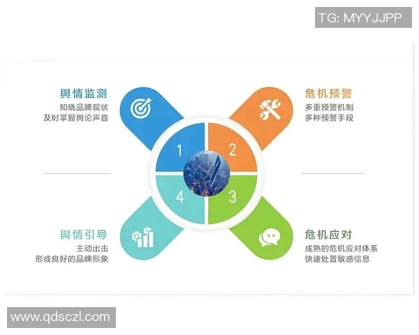 esports数据专访黄强揭秘CSGO成功背后的策略与市场洞察