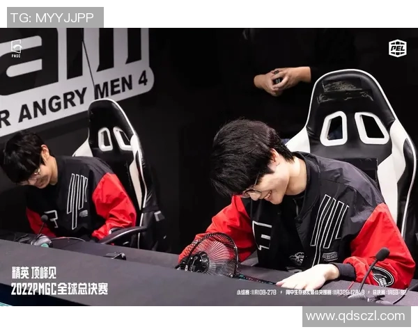 电竞新闻和平精英玩家热议FPX技术争议引发的公平性讨论与未来发展方向