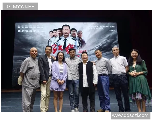 电竞新闻电竞传奇吴丽回顾DOTA2征程与心路历程的深度专访