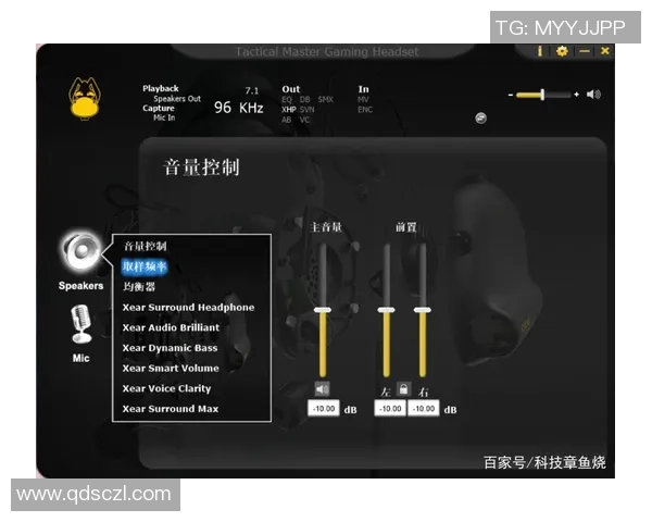 电竞新闻英雄联盟新手必看战术入门指南助你快速上手游戏技巧与策略