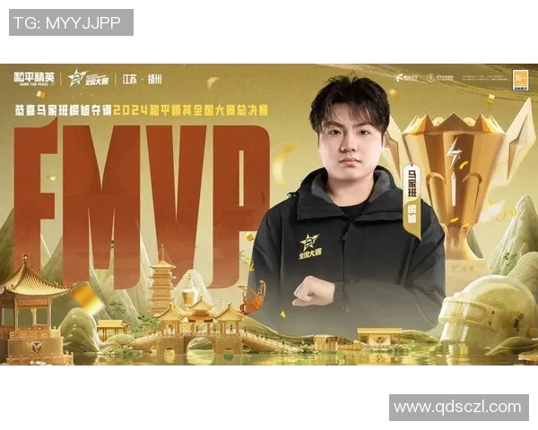 电竞比分与和平精英战术WE的阵地战体系深度解析与实战应用实时新闻