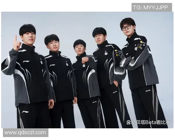 2026电竞新闻S15LOL赛事分析聚焦IG战队在DOTA2中的实力表现与未来潜力